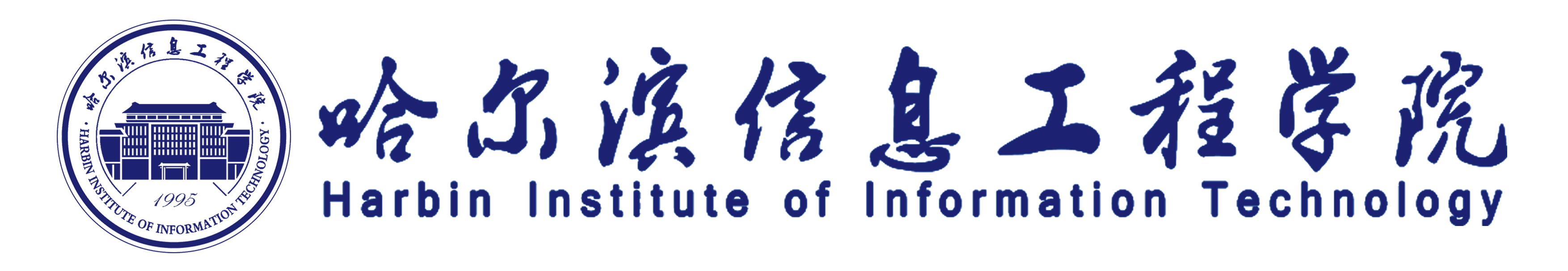 学校Logo